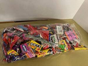 5lb Bulk Candy