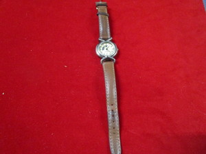 Milan Ladies Wrist Watch