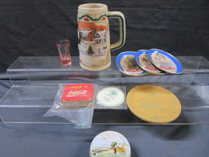Beverage Group