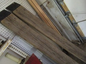 Loading Ramps