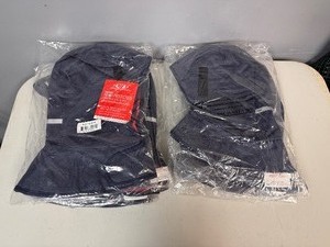 Pip Winter Head Protection (6 Total)