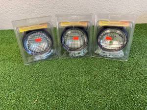 Tractor Implement Lights