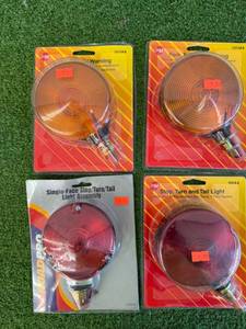 Utility Lights