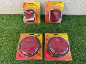 Utility Lights