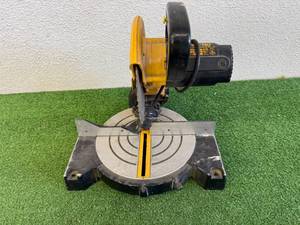 Pro-Tech 8 14 Compound Miter Saw
