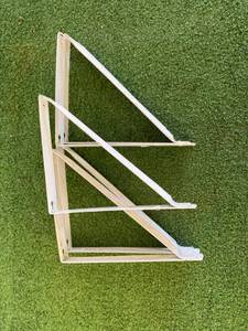 Shelf Brackets