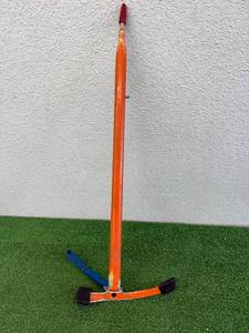 Vintage MSR Thunderbird Ice Axe