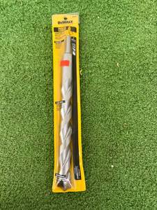 New DeWalt 1 Hammer Drill Bit