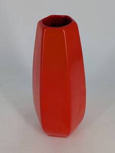 Antique Weller Vase