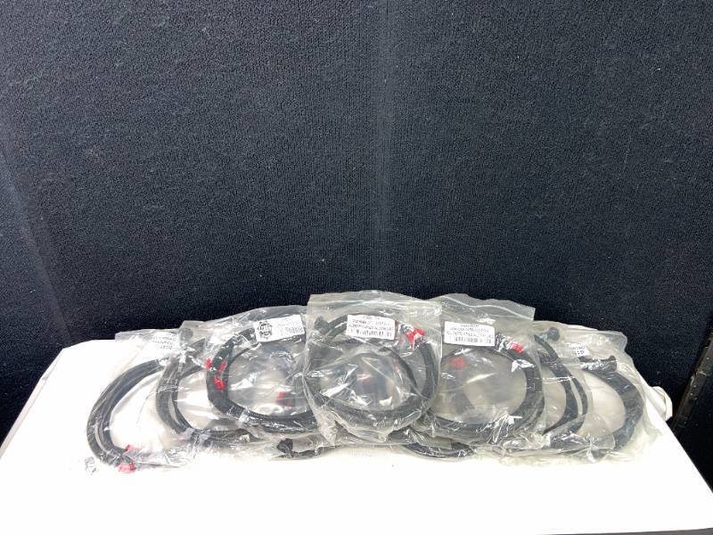 Honda Ignition Extension Kits