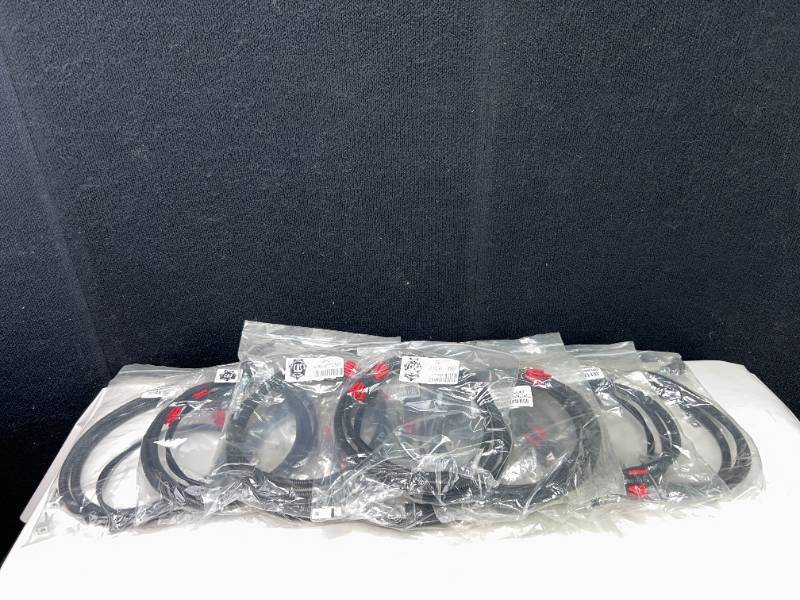 Honda Ignition Extension Kits