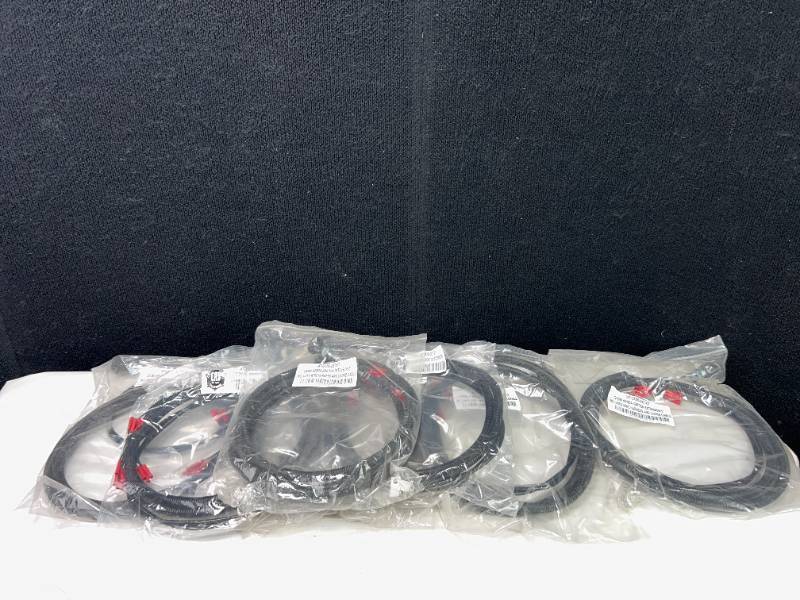 Honda Ignition Extension Kits