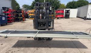 FUTURE 50PCS Galvalume Steel Siding Roofing (FTH50)