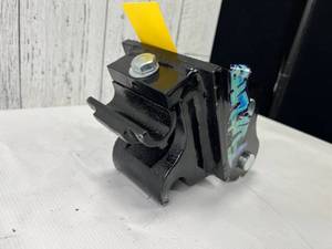 FUTURE Quick Coupler for Mini Excavator