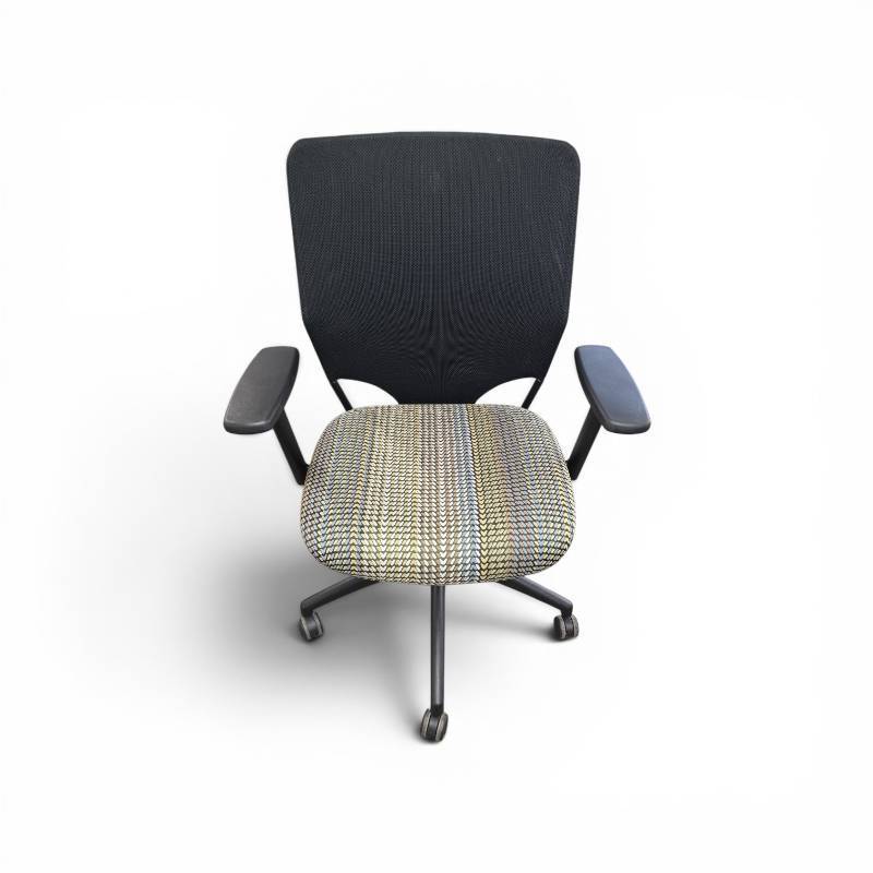 Harter Multicolor IZZY Task Chair