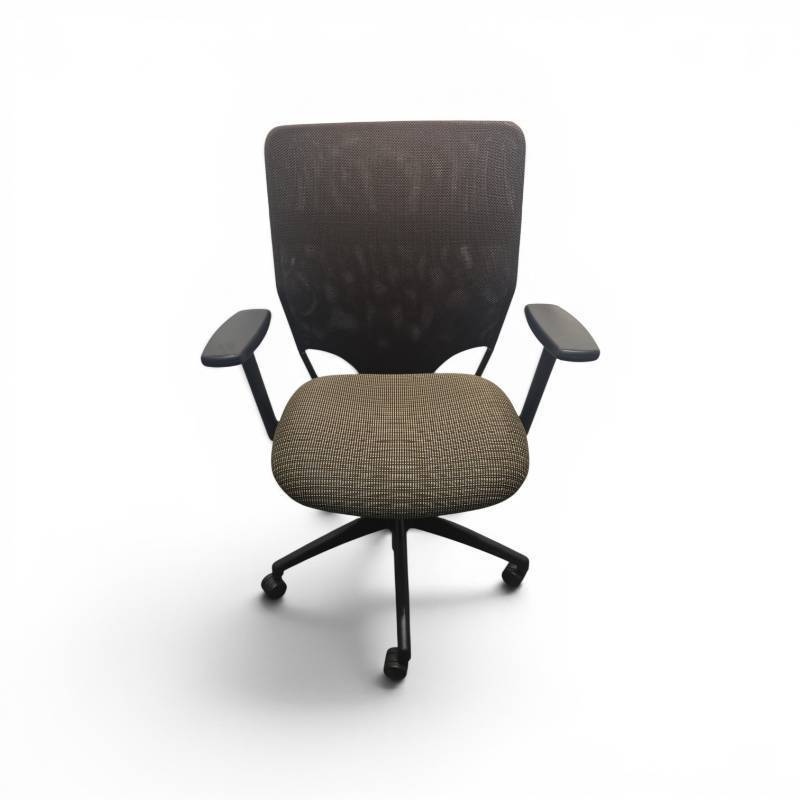 Harter IZZY Task Chair