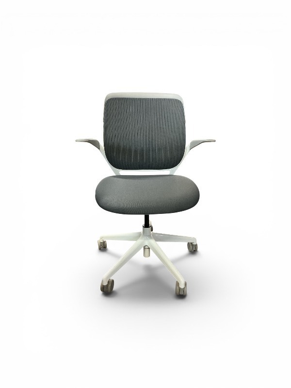 Steelcase Cobi Office Chair Retails new for $750
