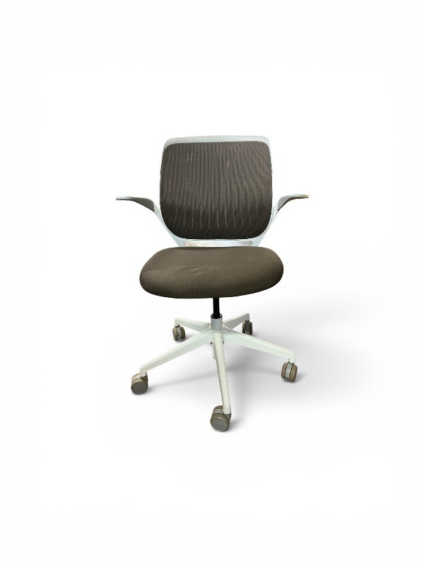 Steelcase Cobi Office Chair Retails new for $750