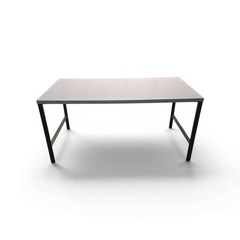 Steelcase Training Table that Retails new for $997