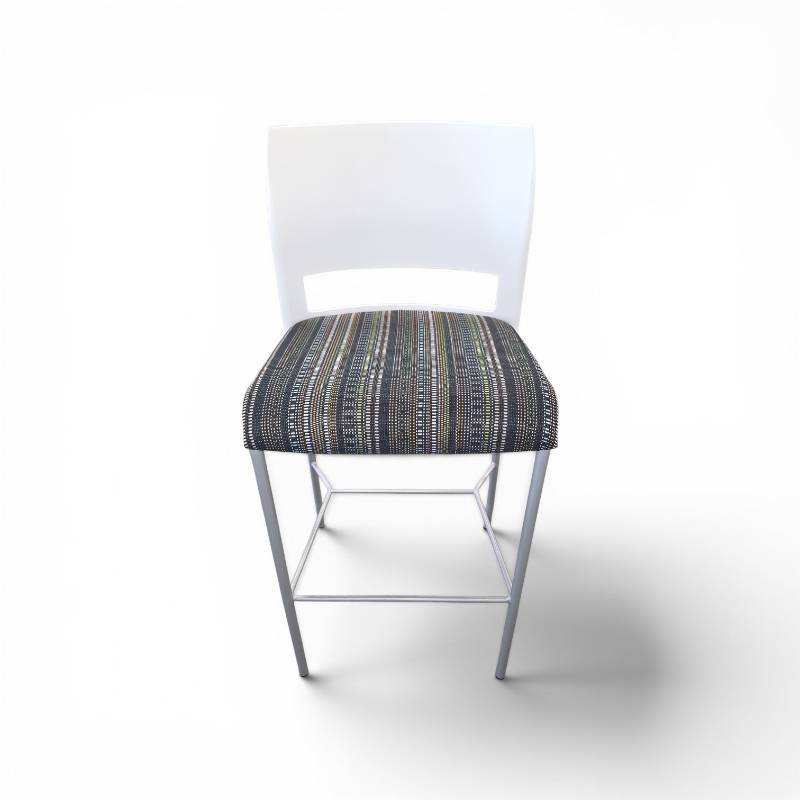 Steelcase Move Pub Height Chair