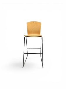Fitz Hansen Vico Duo Counter Stool
