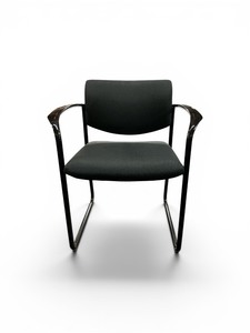 Steelcase Player Guest Chair