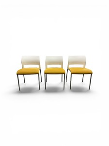 Steelcase Move Cafe Chair