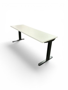 Commercial Training Table Retails new for $488