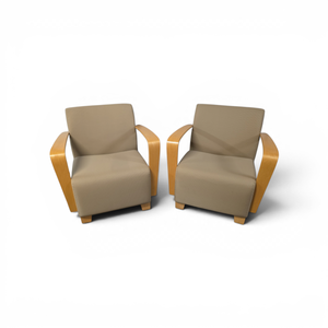 Steelcase Turnstone Soft Seating Retails new for $1499 each