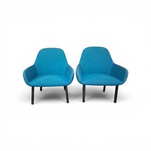 Metalmobil Guest Chair Mid Century Modern Retails new for $1900 each
