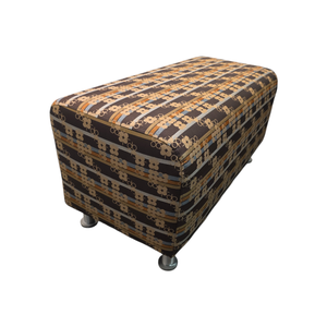 Steelcase Coalesse Benche Retails New for $677
