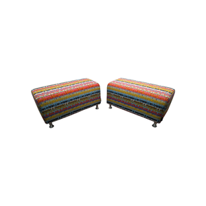 Steelcase Coalesse Benches Retails New for $677 each