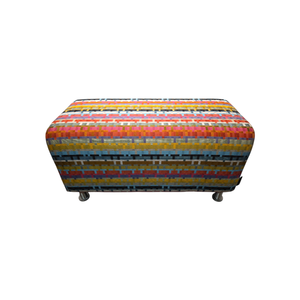 Steelcase Coalesse Bench Retails New for $677
