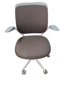 Steelcase Cobi task chair retail price $725