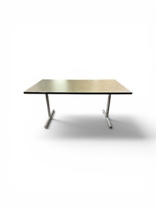 Training Table 60x30x29