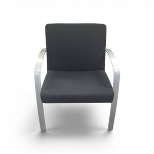 Lesro Newport Series Guest Chair