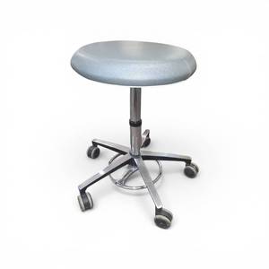 Kielhauer Sky Stool Retail $1200