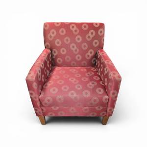 Bernhardt Guest Chair