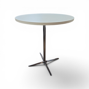 Mid Century Modern High Top Table