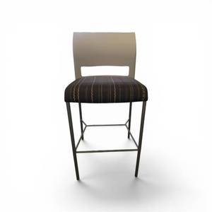 Steelcase MOVE Pub Chair