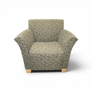 Steelcase Turnstone Guest Seating