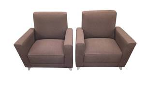 Set of Two