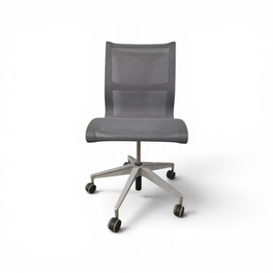 Herman Miller Setu Task Chair Retails new for $1250