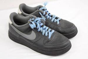 Nike Air Sneakers Size 8.5