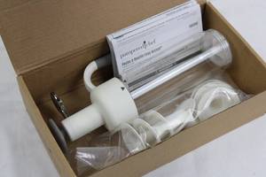 Pampered Chef Easy Accent Decorator 100260