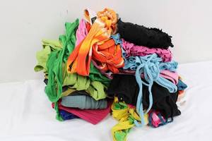Shein Curve 2xl Apparel Mixed Lot