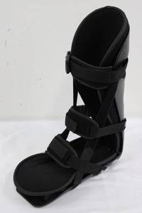 Air Walker Walking Boot Size L