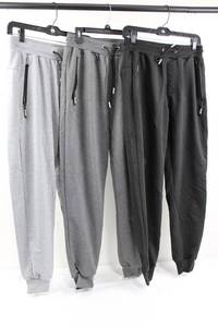 Jogger Pants Size M (Lot of 3)