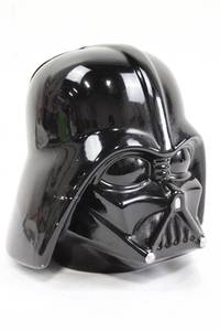 Galerie M&Ms Darth Vader Candy Dispenser