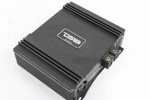 Ds18 Gfx-3k1 Car Audio Amplifier